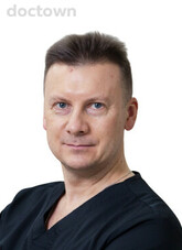 Госьков Иван Анатольевич