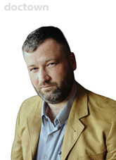 Говорин Антон Сергеевич