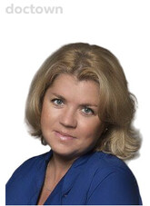 Викулова Наталья Борисовна