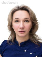 Вильгельм Виктория Александровна