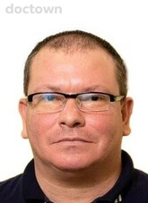 Винокуров Кирилл Валерьевич