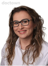 Винова Диана Аслановна