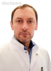 Вирацов Амруди Пахрудиевич