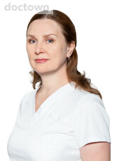 Вишнякова Екатерина Геннадьевна