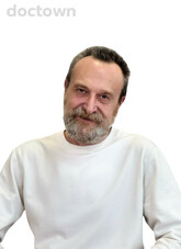 Виткин Михаил Маратович