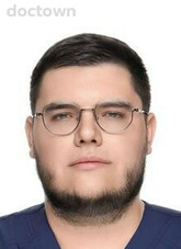 Романов Андрей Андреевич