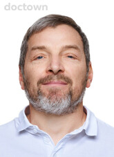 Юков Андрей Леонидович