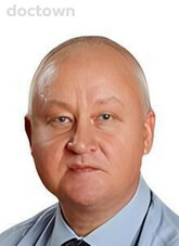 Юрков Александр Юрьевич