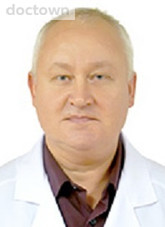 Юрков Александр Юрьевич