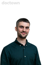 Луканин Михаил Евгеньевич