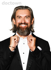 Скляров Илья Александрович