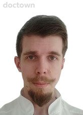 Сковородников Денис Владимирович