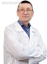Скулкин Андрей Валерьевич