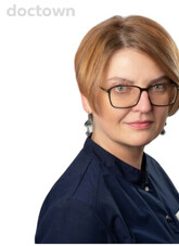 Вагнер Татьяна Александровна