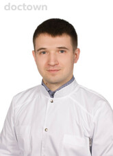 Вальцев Евгений Алексеевич
