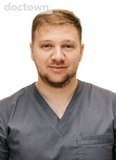 Васильченко Владислав Анатольевич