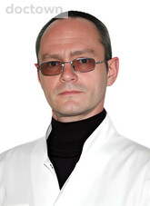 Васильев Артем Николаевич