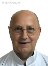 Васильев Константин Борисович