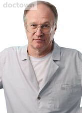 Ваулин Алексей Анатольевич 