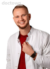 Ильченко Евгений Геннадиевич