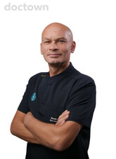 Ильин Дмитрий Анатольевич