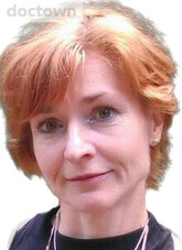 Цыбуляк Елена Александровна