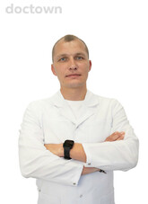 Емельянов Василий Олегович