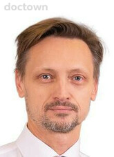 Емельянов Юрий Николаевич