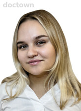 Емельянова Алена Андреевна