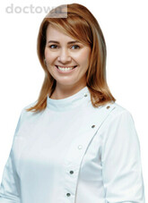 Емельянова Татьяна Николаевна