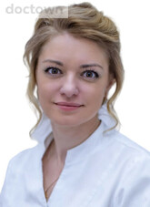 Емильян Екатерина Игоревна