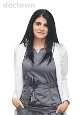 Агакишизаде Нармин Эльтоновна