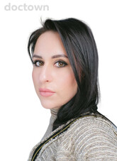 Агунова Екатерина Александровна