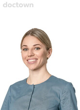 Агурина Елена Михайловна