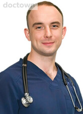 Зигинов Евгений Алексеевич