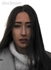 Гнилицкая Юлия Сергеевна