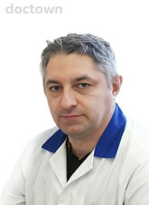 Адаменко Валерий Николаевич