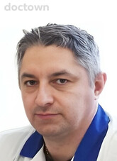 Адаменко Валерий Николаевич