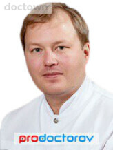 Пулин Иван Львович