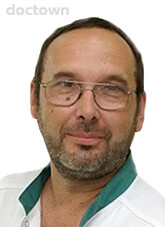 Сладков Сергей Николаевич