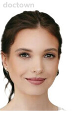 Слепова Татьяна Сергеевна