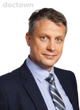 Слободской Павел Константинович