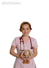 Тэаро Екатерина Алексеевна