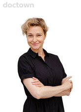 Тенишева Анна Михайловна