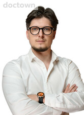 Терехин Вячеслав Алексеевич