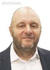 Дамианиди Владимир Викторович