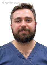 Дарази Саркис Джордж