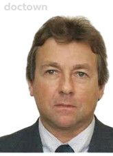 Давыденко Владимир Валентинович
