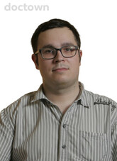 Демин Алексей Андреевич