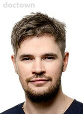 Денисов Виталий Сергеевич